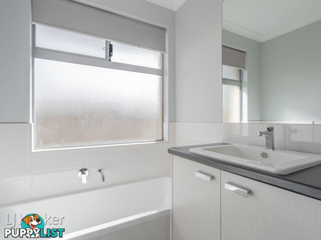 213C Hill View Terrace BENTLEY WA 6102