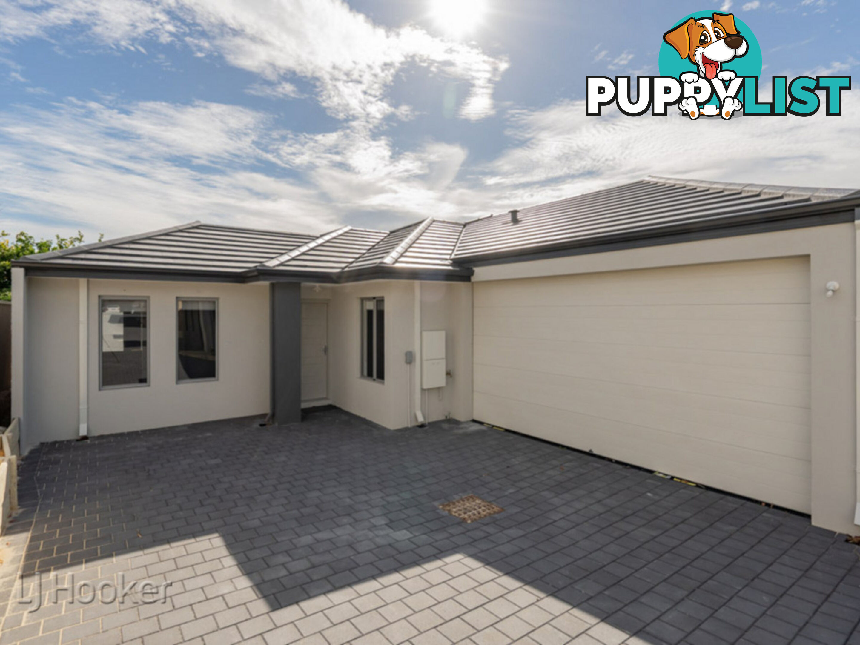 213C Hill View Terrace BENTLEY WA 6102