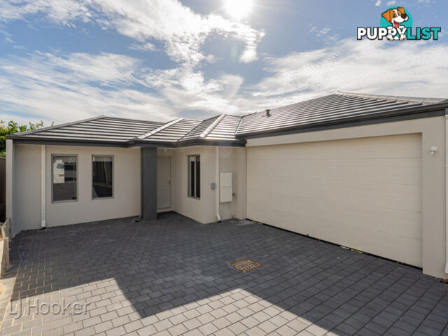 213C Hill View Terrace BENTLEY WA 6102