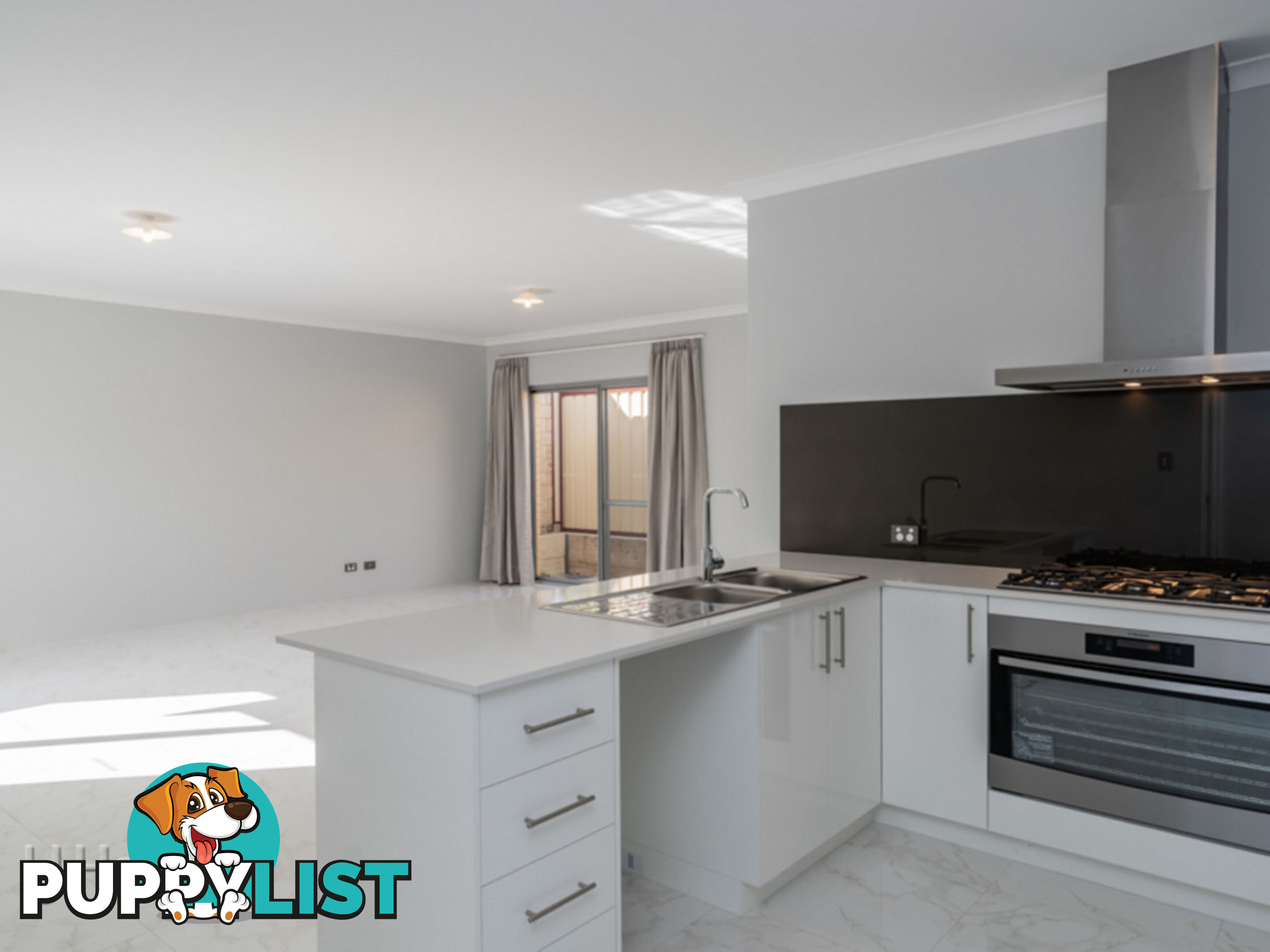 213C Hill View Terrace BENTLEY WA 6102