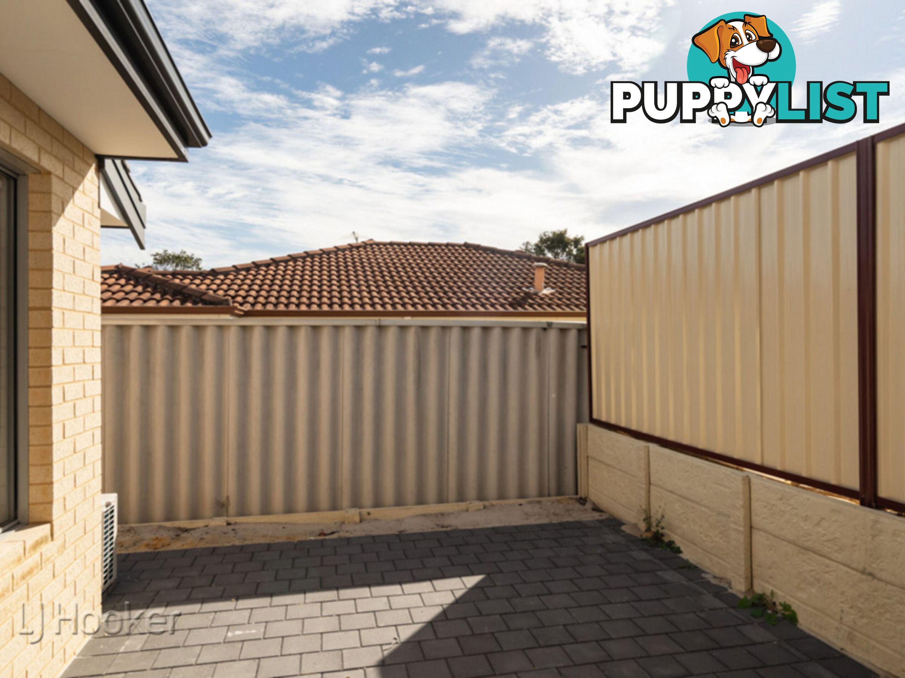 213C Hill View Terrace BENTLEY WA 6102