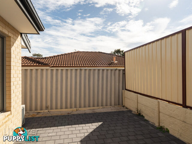 213C Hill View Terrace BENTLEY WA 6102