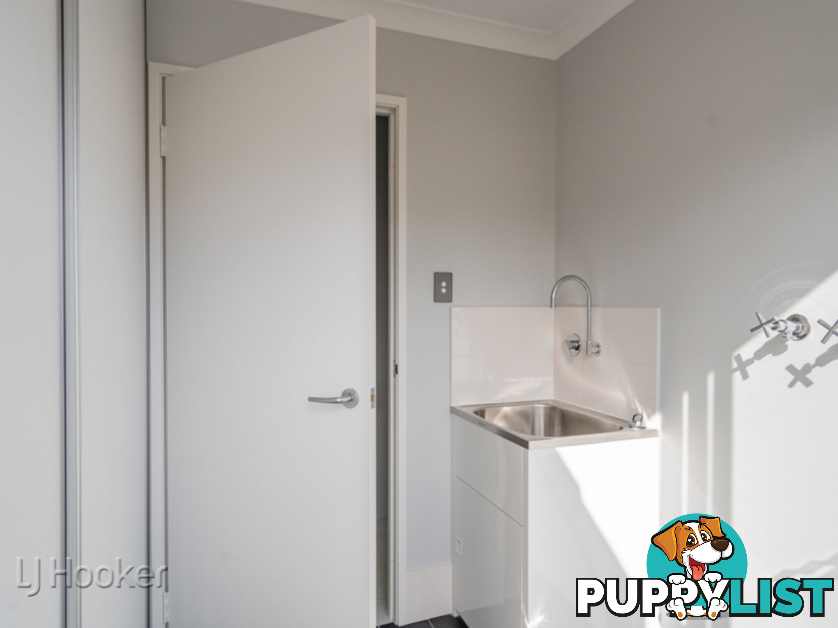 213C Hill View Terrace BENTLEY WA 6102