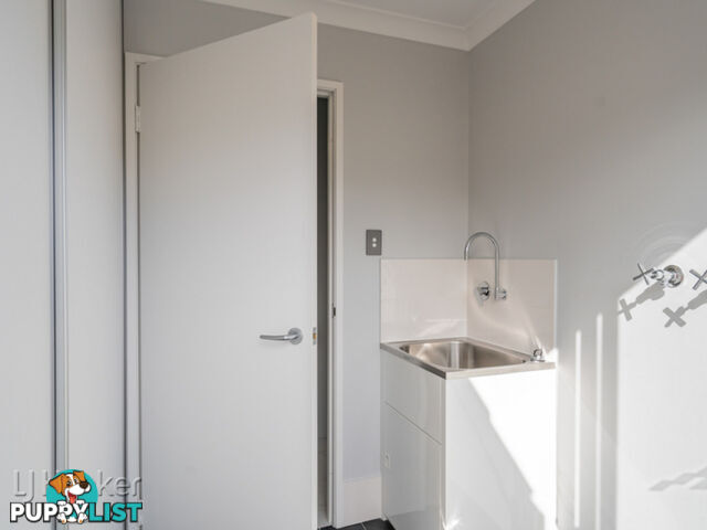 213C Hill View Terrace BENTLEY WA 6102