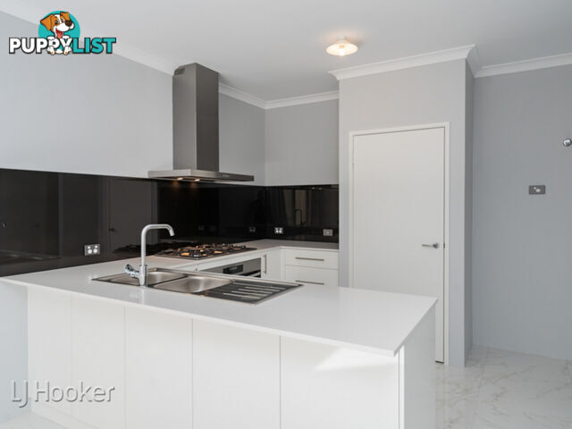 213C Hill View Terrace BENTLEY WA 6102