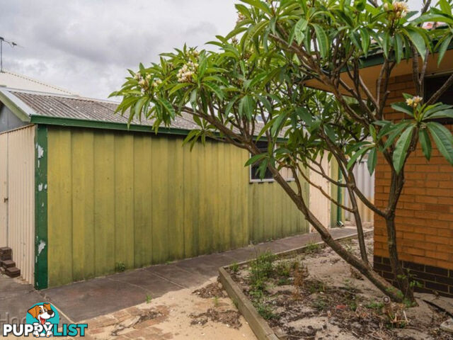 68 Crimea Street MORLEY WA 6062