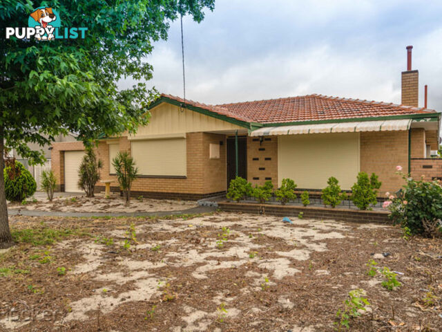 68 Crimea Street MORLEY WA 6062