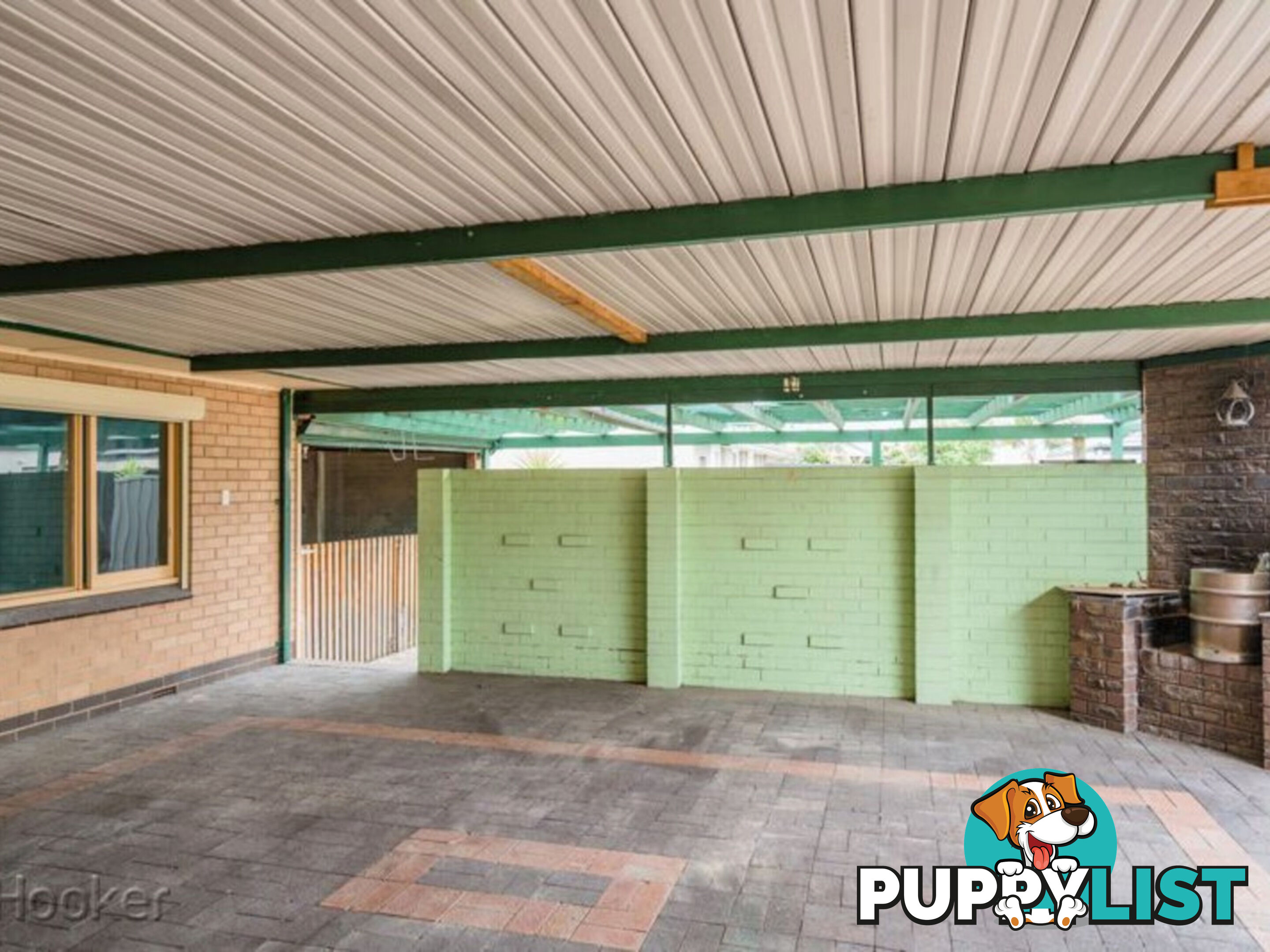 68 Crimea Street MORLEY WA 6062