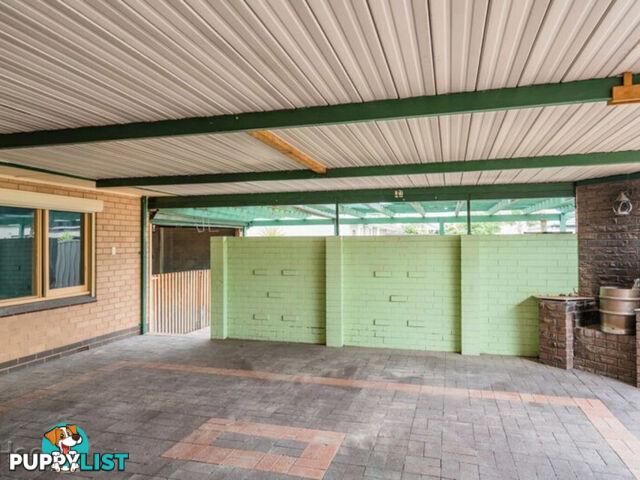 68 Crimea Street MORLEY WA 6062