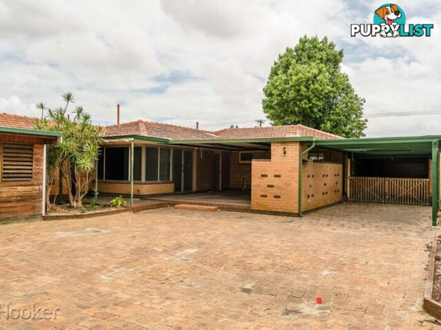 68 Crimea Street MORLEY WA 6062