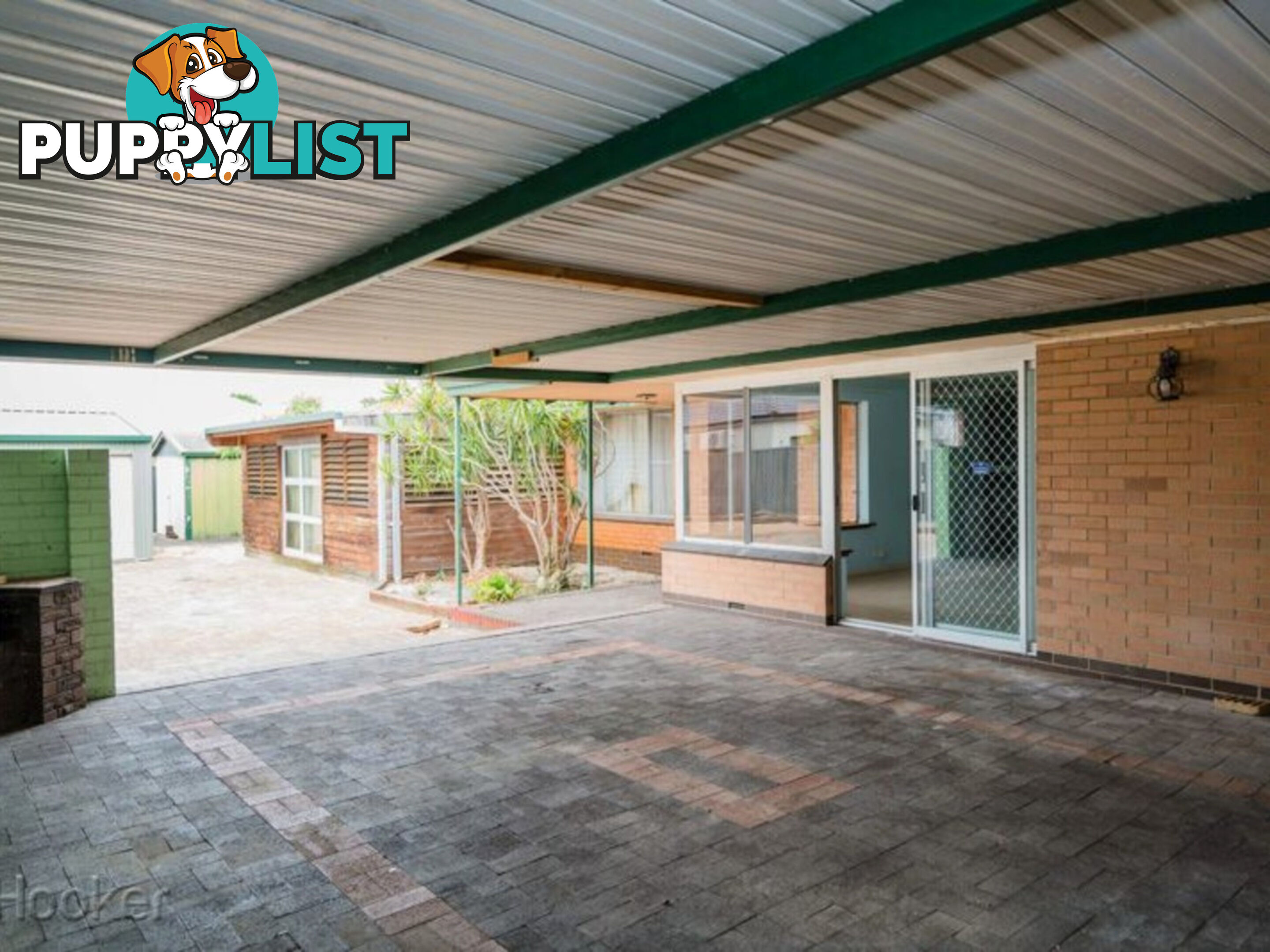 68 Crimea Street MORLEY WA 6062