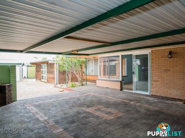 68 Crimea Street MORLEY WA 6062