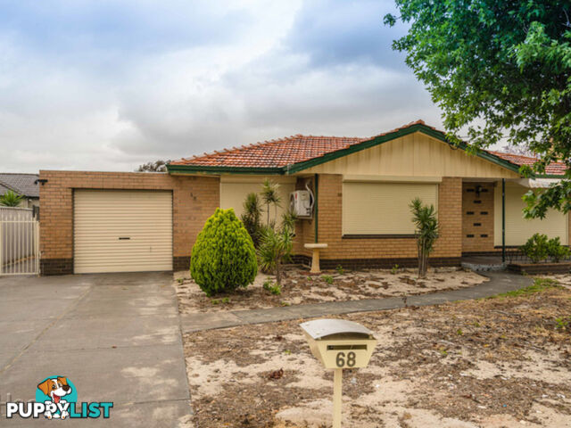 68 Crimea Street MORLEY WA 6062