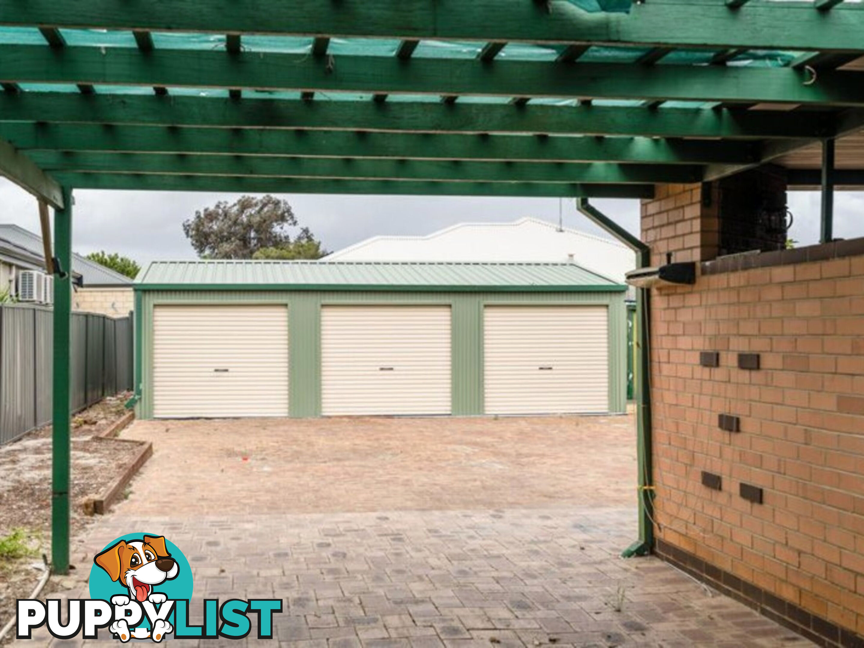 68 Crimea Street MORLEY WA 6062