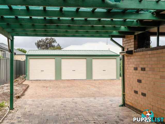 68 Crimea Street MORLEY WA 6062