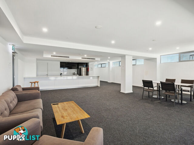 73/33 Newcastle Street PERTH WA 6000