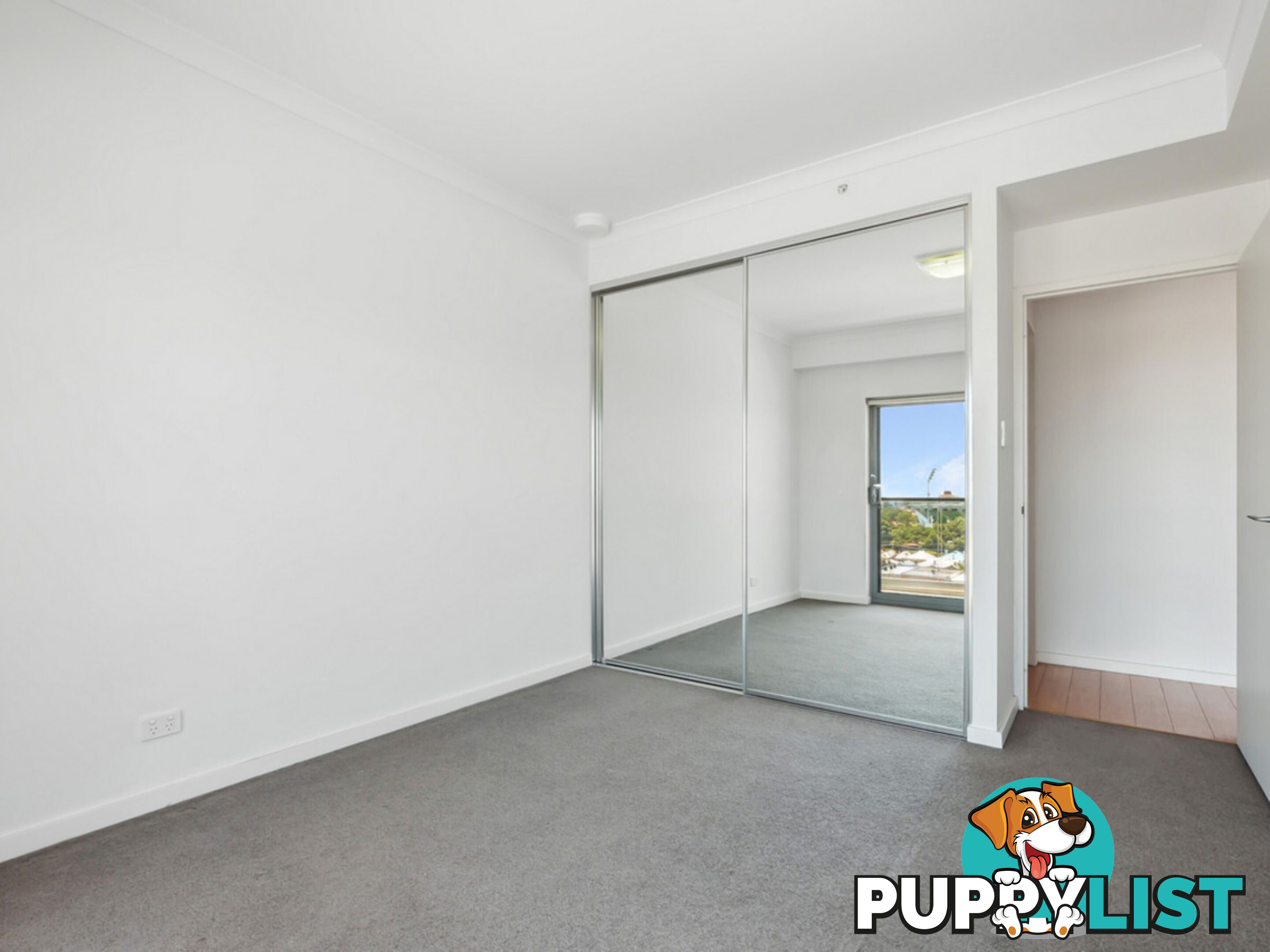 73/33 Newcastle Street PERTH WA 6000