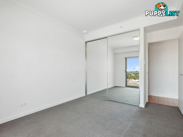 73/33 Newcastle Street PERTH WA 6000