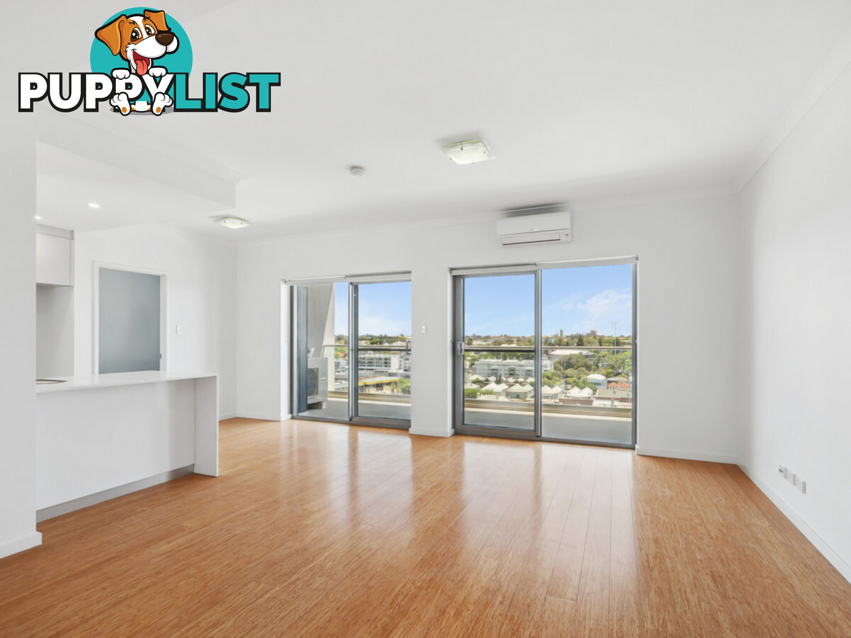 73/33 Newcastle Street PERTH WA 6000