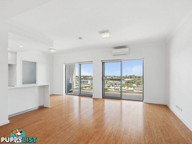 73/33 Newcastle Street PERTH WA 6000