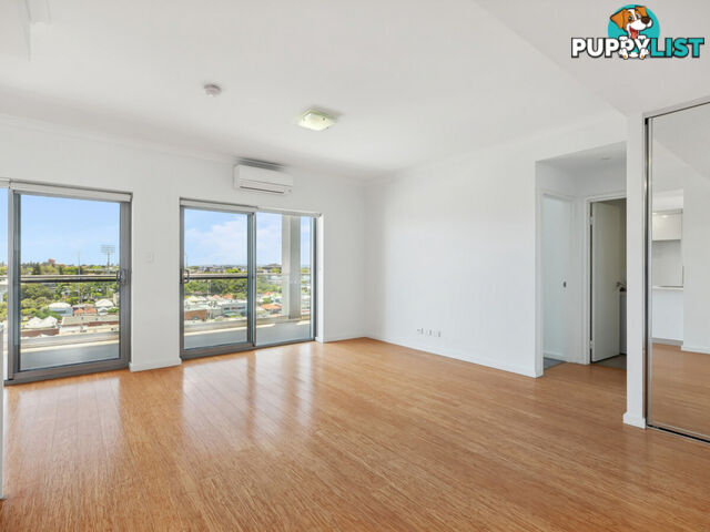 73/33 Newcastle Street PERTH WA 6000