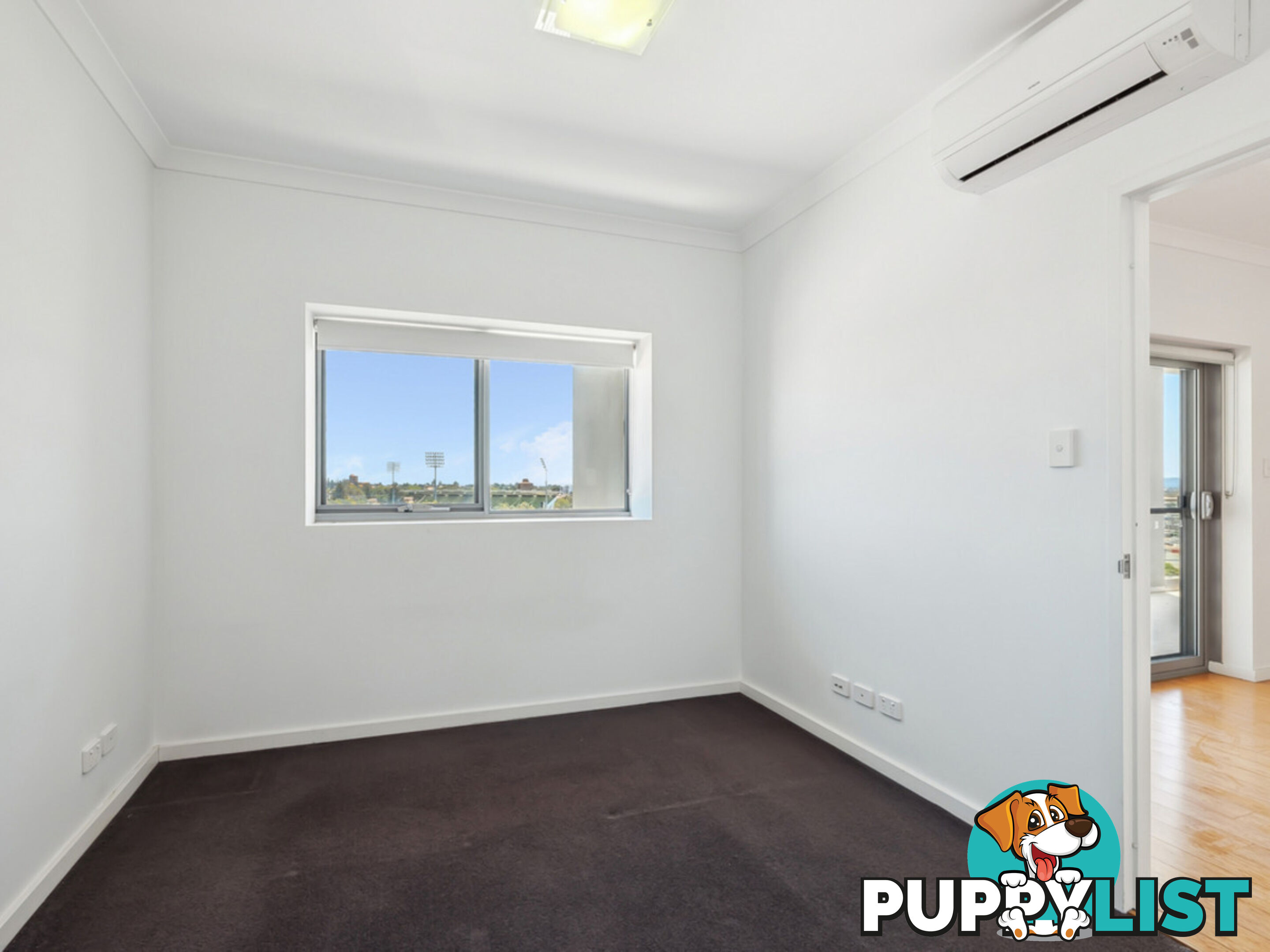 73/33 Newcastle Street PERTH WA 6000