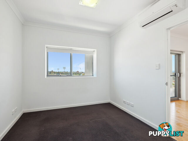 73/33 Newcastle Street PERTH WA 6000