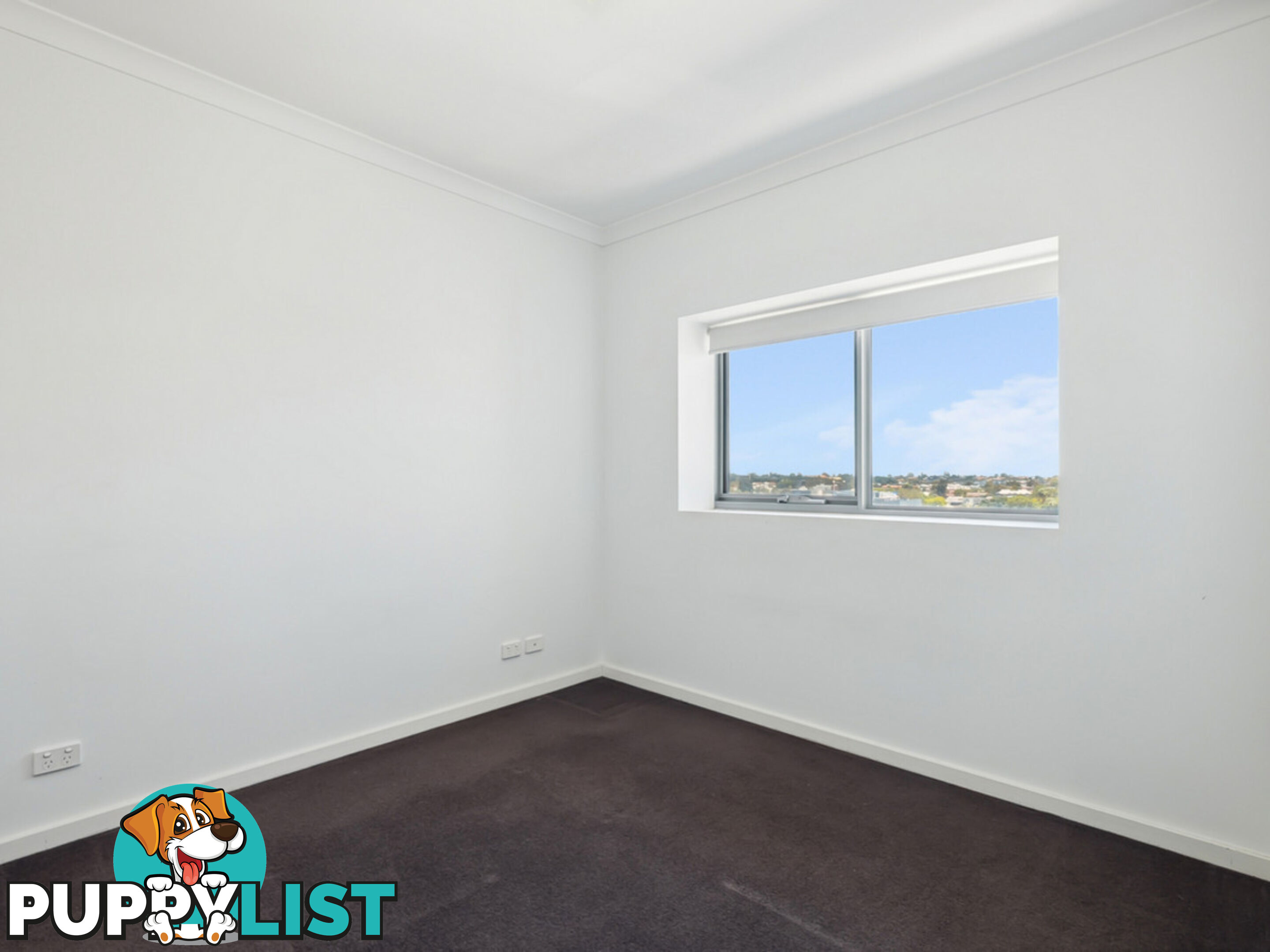 73/33 Newcastle Street PERTH WA 6000