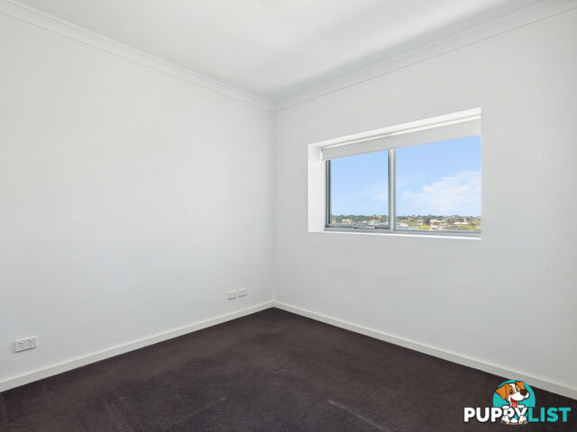 73/33 Newcastle Street PERTH WA 6000