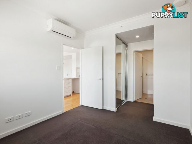 73/33 Newcastle Street PERTH WA 6000