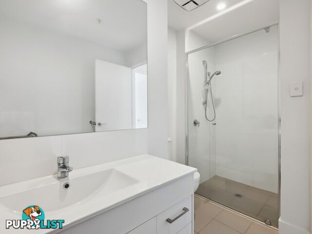 73/33 Newcastle Street PERTH WA 6000