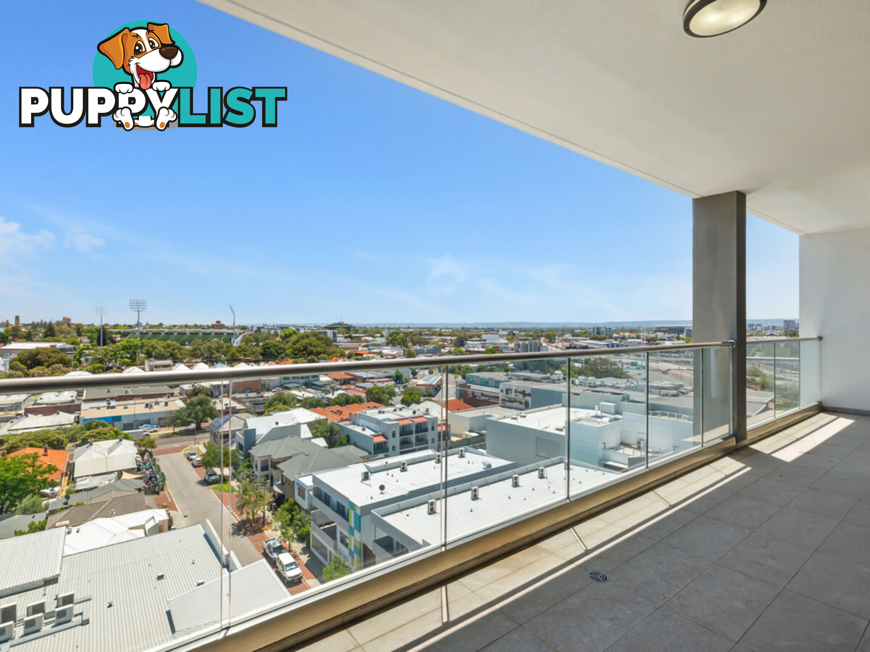 73/33 Newcastle Street PERTH WA 6000