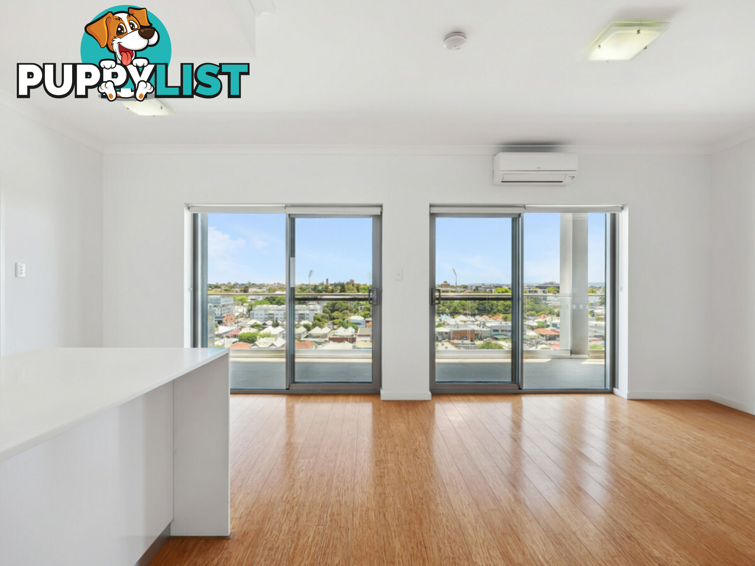 73/33 Newcastle Street PERTH WA 6000