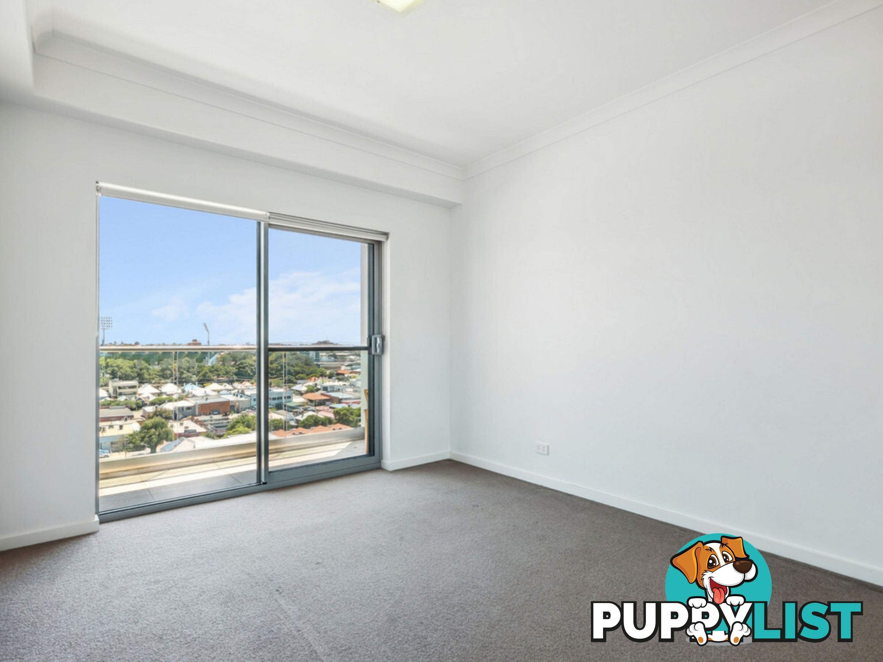 73/33 Newcastle Street PERTH WA 6000