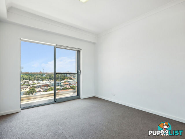 73/33 Newcastle Street PERTH WA 6000