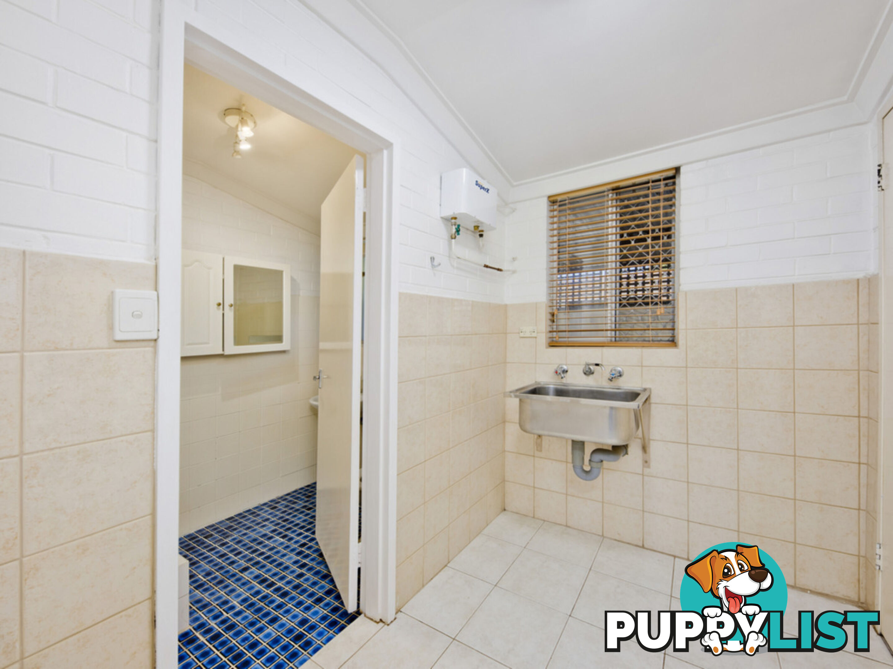 1/47 Shakespeare Avenue YOKINE WA 6060