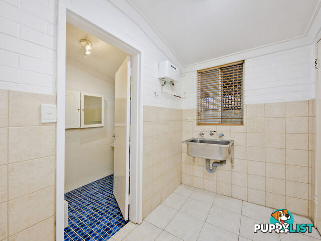 1/47 Shakespeare Avenue YOKINE WA 6060