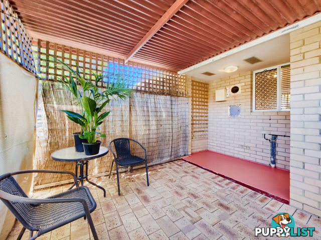 1/47 Shakespeare Avenue YOKINE WA 6060