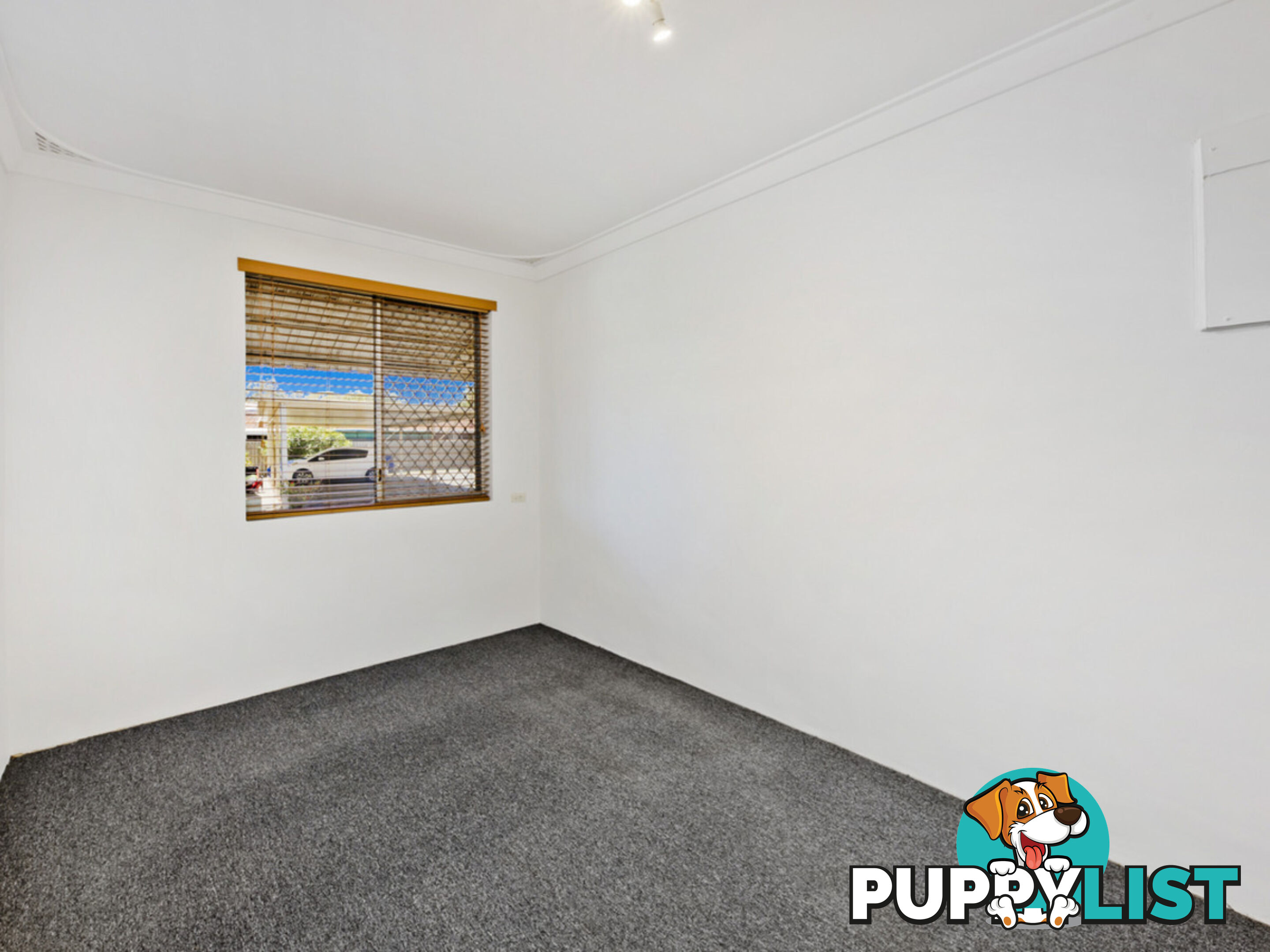 1/47 Shakespeare Avenue YOKINE WA 6060