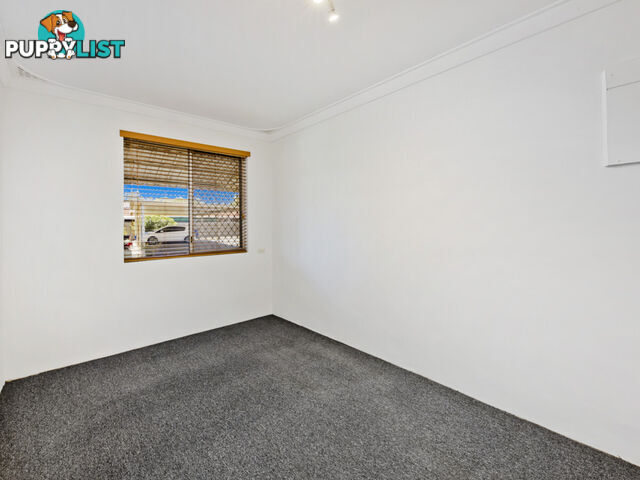 1/47 Shakespeare Avenue YOKINE WA 6060