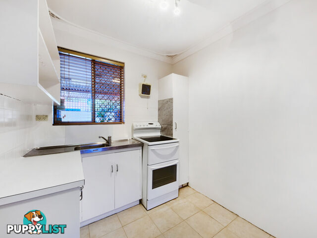 1/47 Shakespeare Avenue YOKINE WA 6060