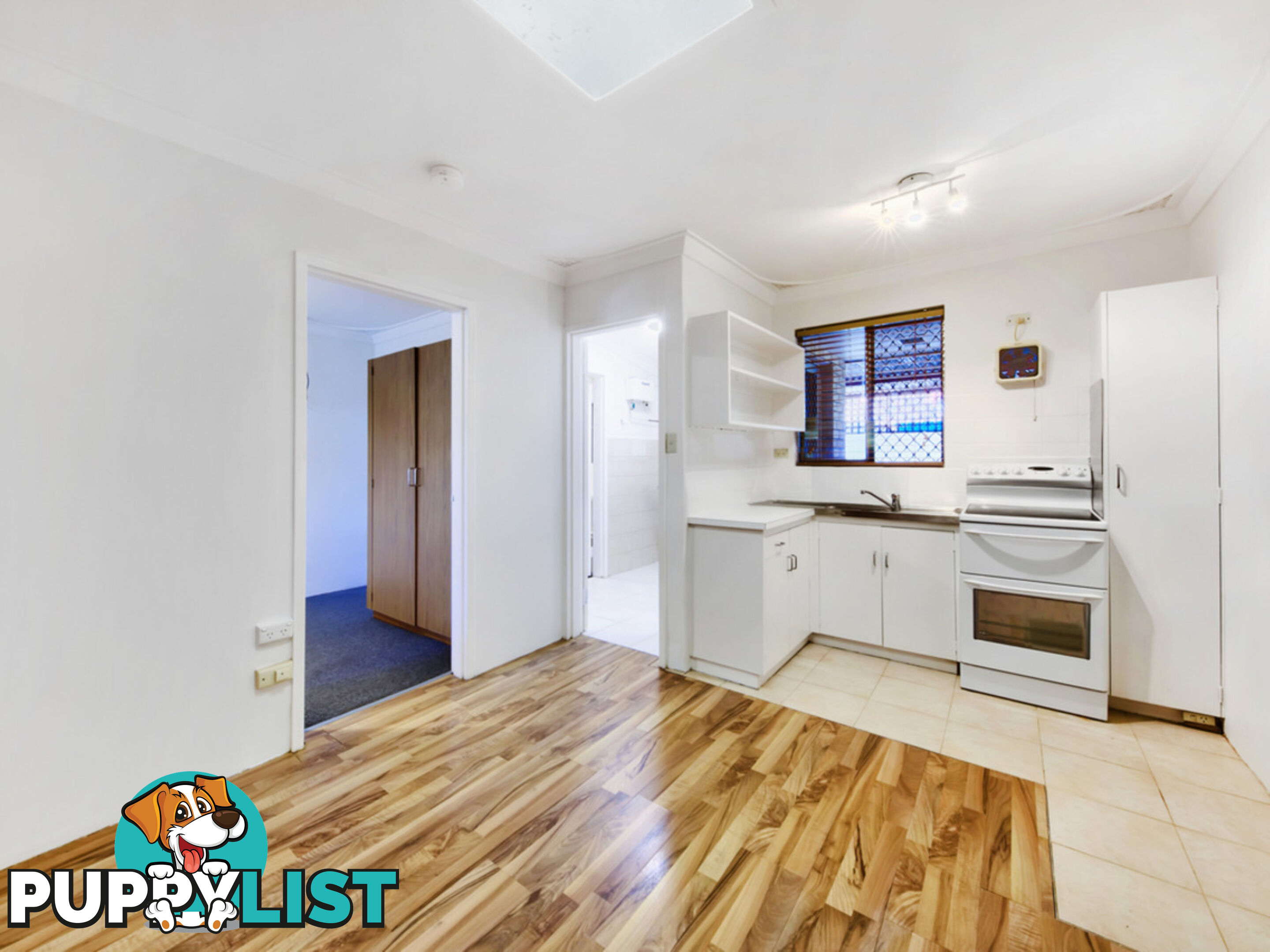 1/47 Shakespeare Avenue YOKINE WA 6060