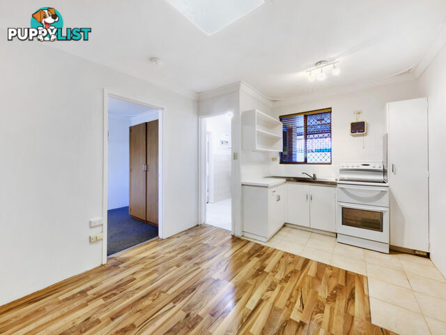 1/47 Shakespeare Avenue YOKINE WA 6060