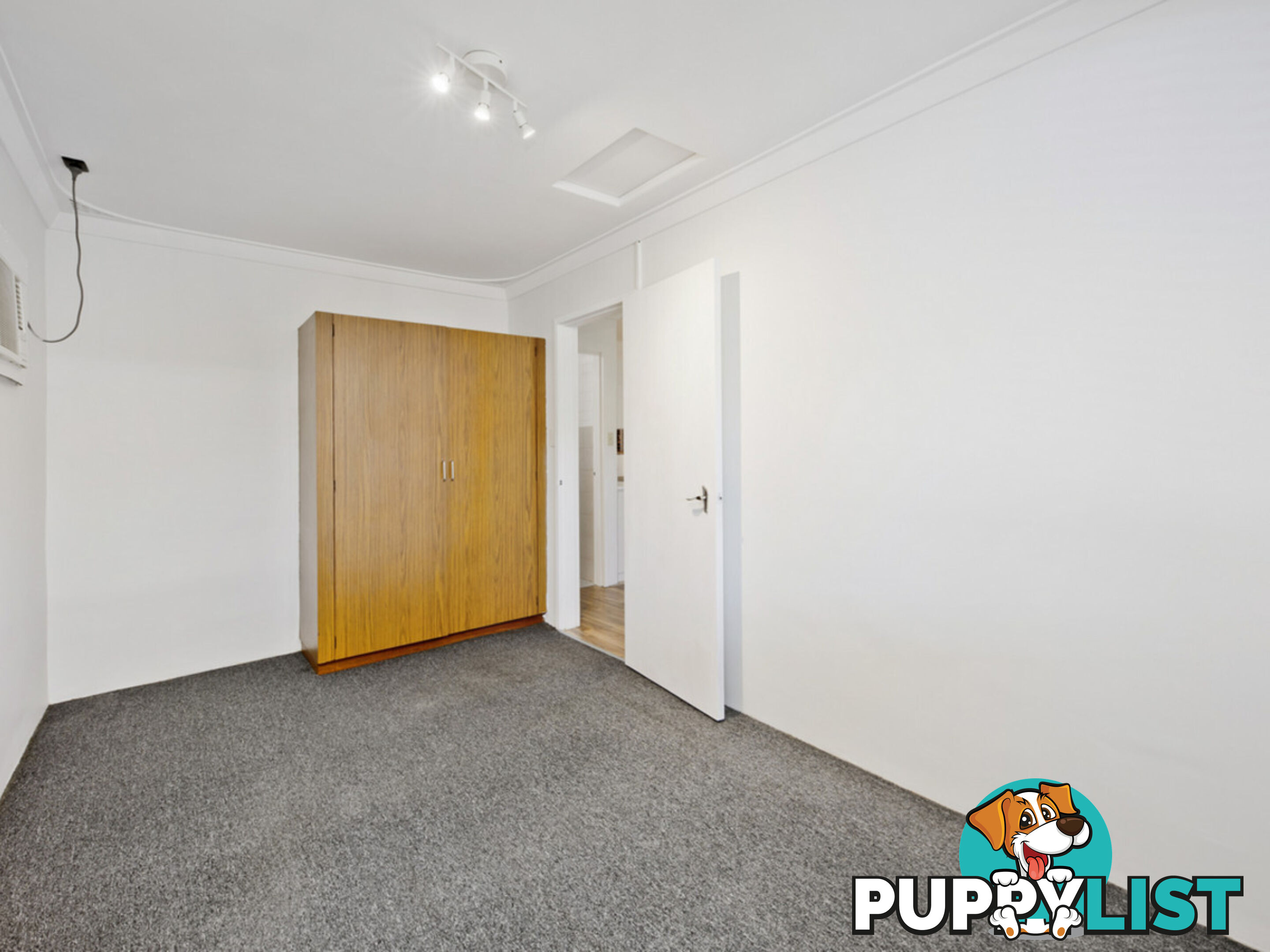 1/47 Shakespeare Avenue YOKINE WA 6060