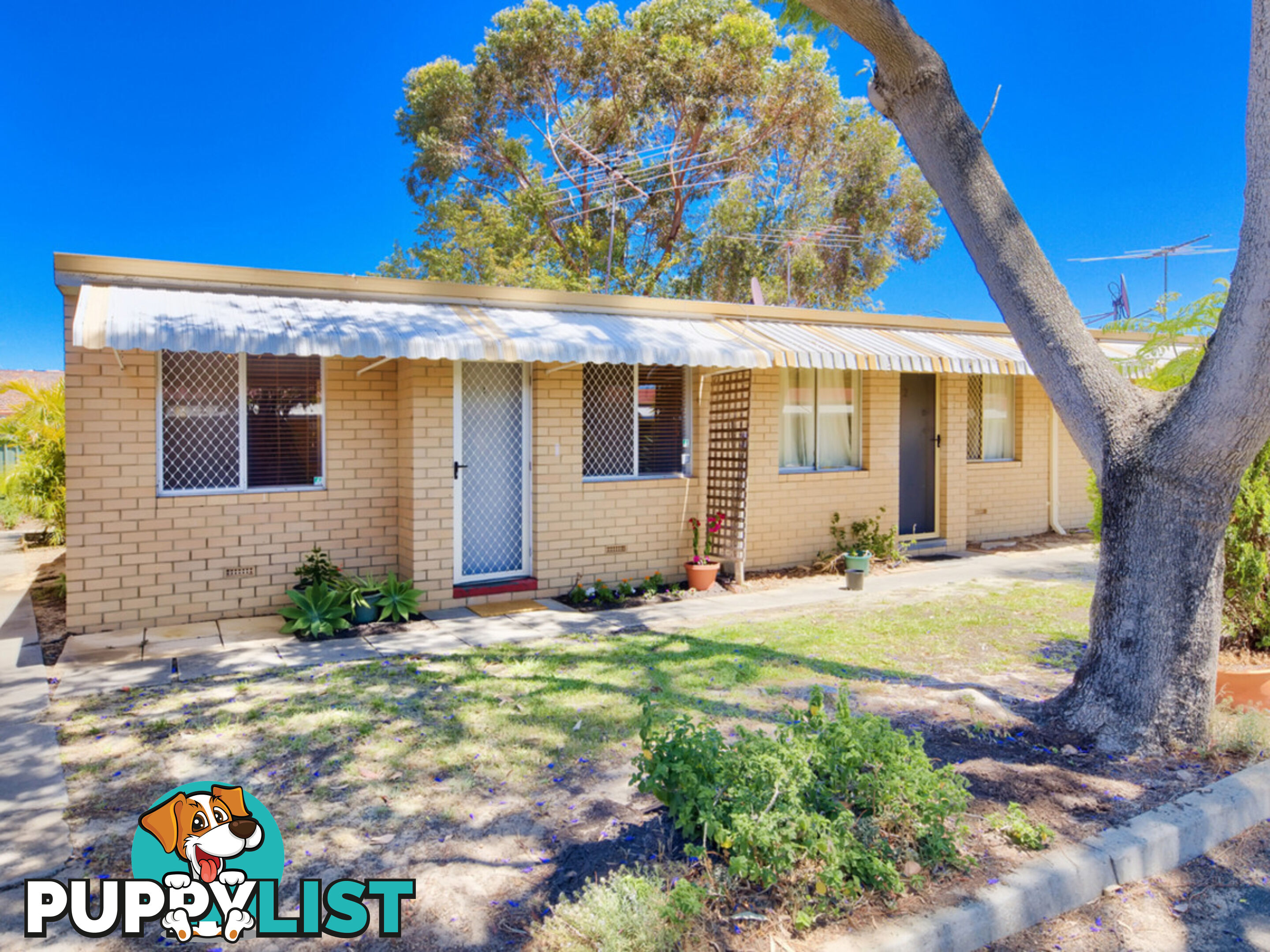 1/47 Shakespeare Avenue YOKINE WA 6060