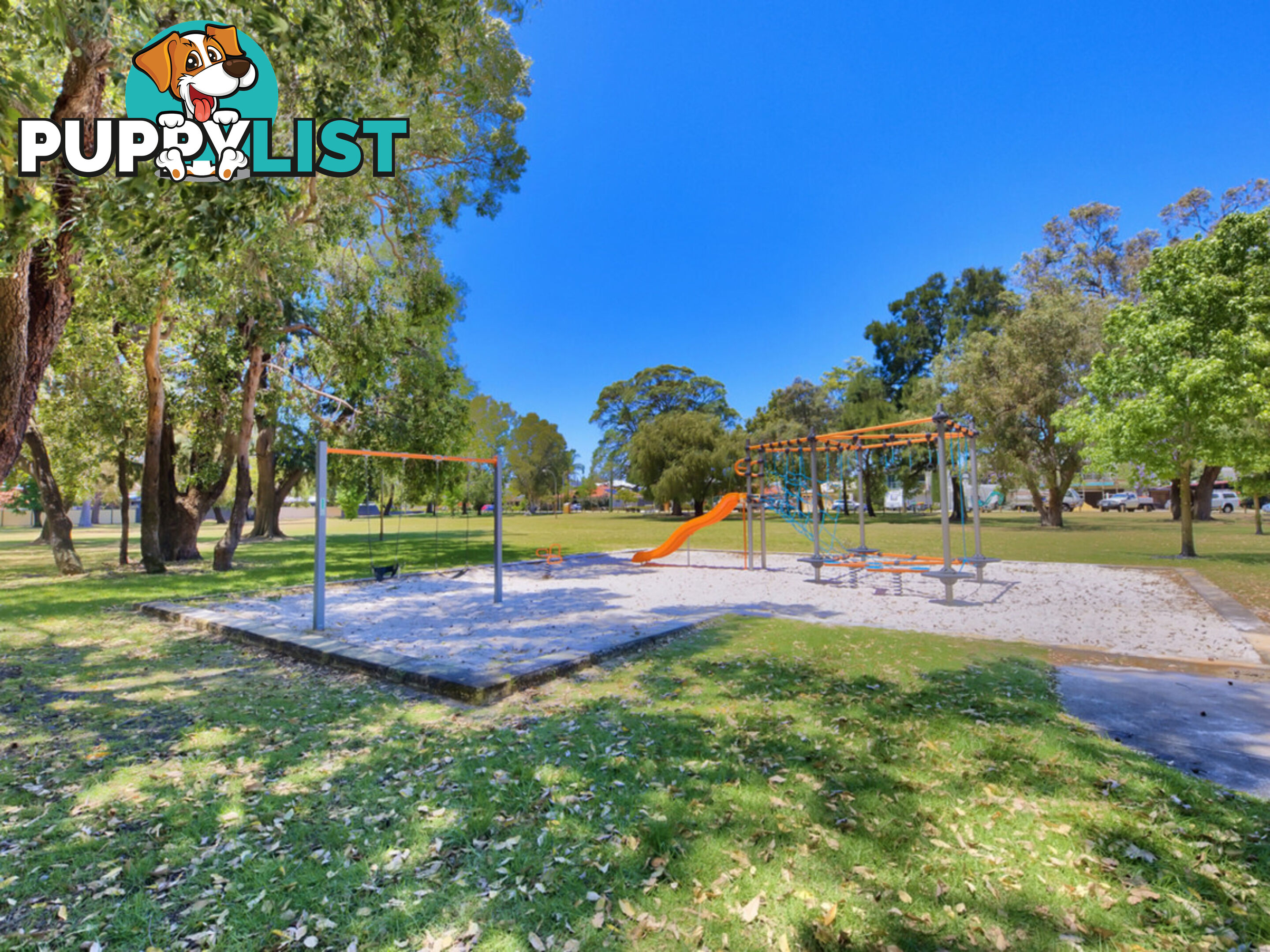 1/47 Shakespeare Avenue YOKINE WA 6060