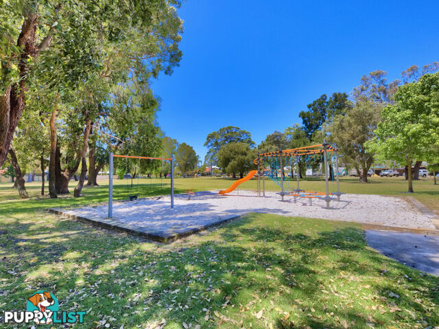 1/47 Shakespeare Avenue YOKINE WA 6060