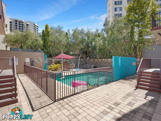 28/2A Goderich Street EAST PERTH WA 6004