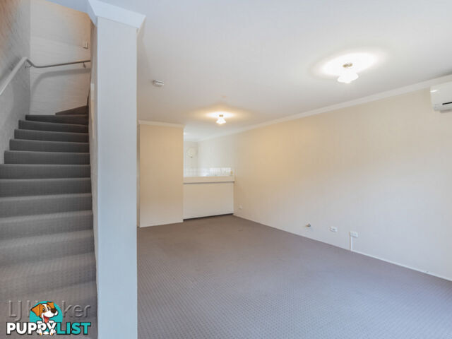 216/1 Heritage Cove MAYLANDS WA 6051