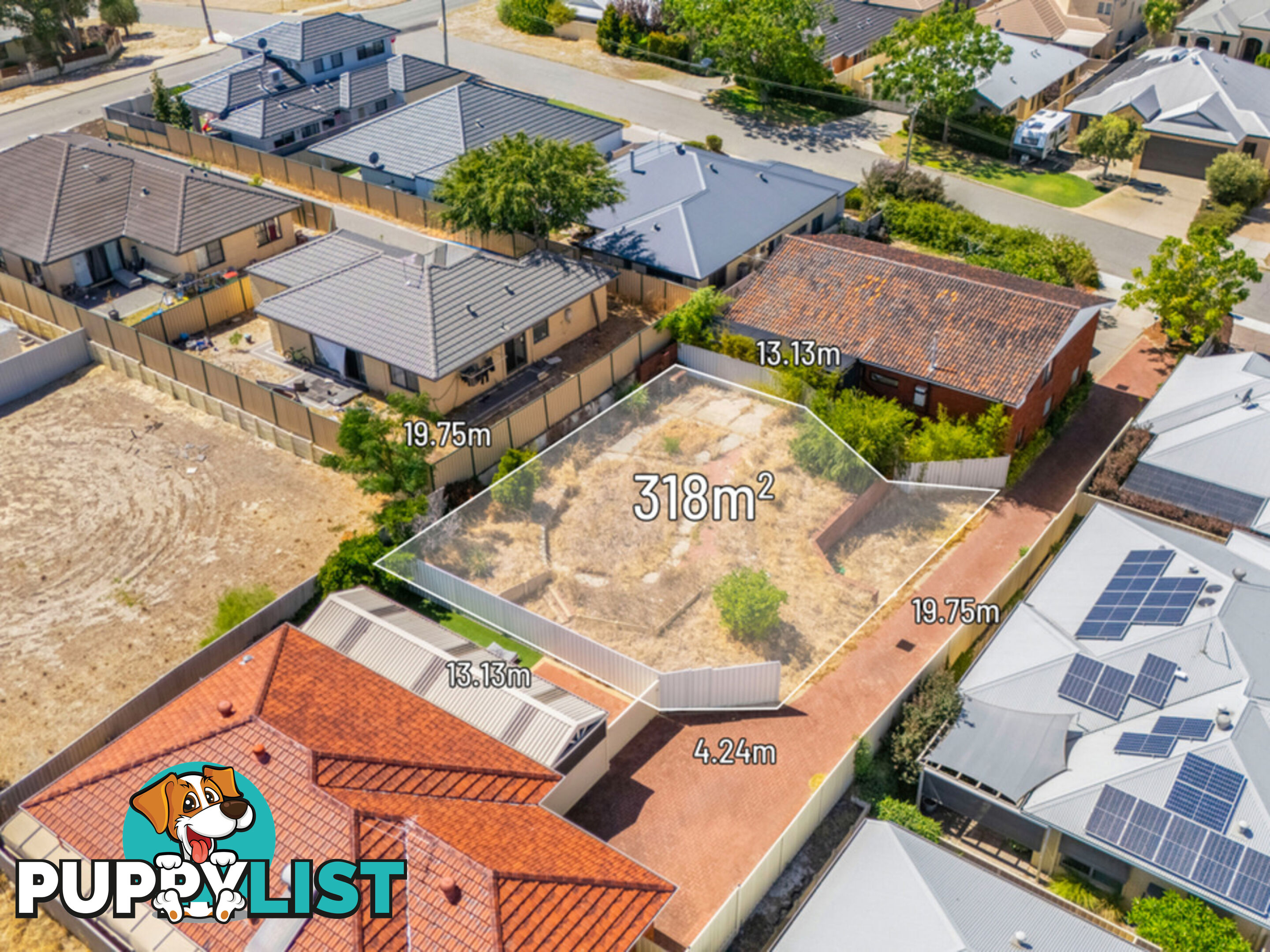 8E Jacqueline Street BAYSWATER WA 6053